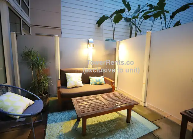 Property at 829 Folsom St #206, San Francisco, CA, 94107, 1 bed, 1 bath, [object Object]