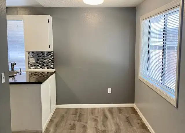 Property at 511 N 11th St, Klamath Falls, OR, 97601, 2 beds, 1 bath, [object Object]