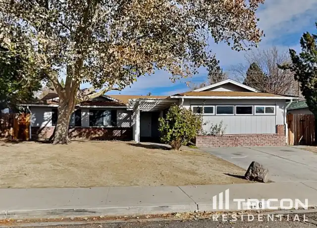 Property at 446 Michele Way, Sparks, NV, 89431, 4 beds, 2 baths, [object Object]
