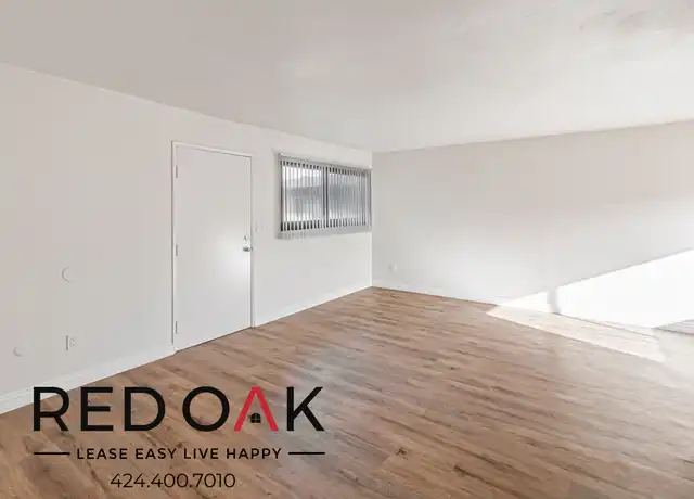Property at 1806 Plaza del Amo Unit 1800-2, Torrance, CA, 90501, 2 beds, 1 bath, [object Object]