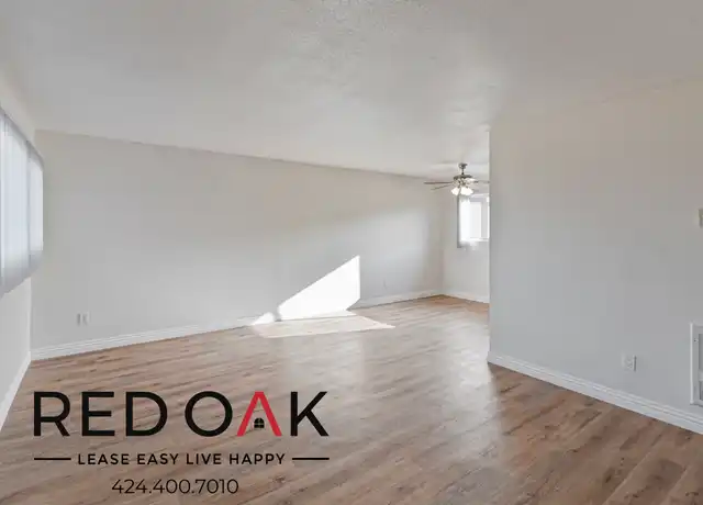 Property at 1806 Plaza del Amo Unit 1800-2, Torrance, CA, 90501, 2 beds, 1 bath, [object Object]