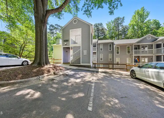 Property at 4611 Timbermill Ct #203, Raleigh, NC, 27612, 2 beds, 2 baths, [object Object]