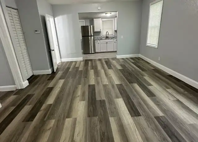 Property at 2861 McCoys Creek Blvd, Jacksonville, FL, 32254, 3 beds, 1.5 baths, [object Object]