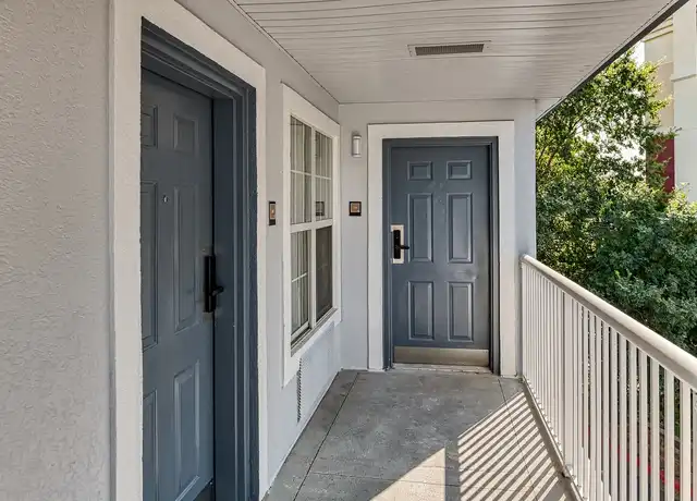 Property at Central Apartments by Avera Living - 3414 S 79th E Ave, Tulsa, OK, 74145, 0-2 beds, 1 bath, [object Object]