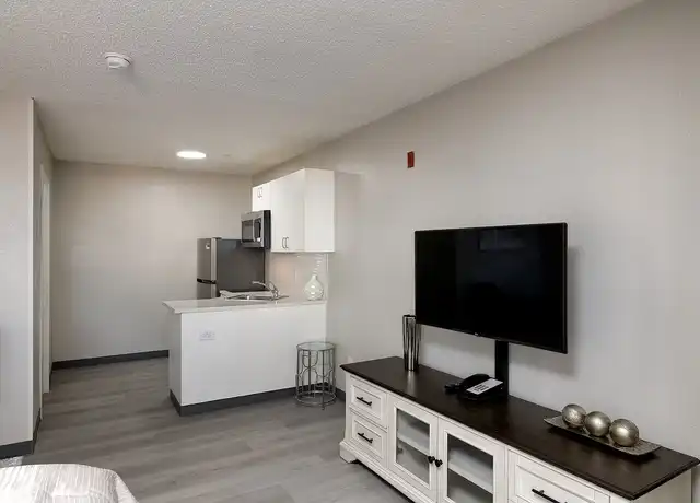 Property at Central Apartments by Avera Living - 3414 S 79th E Ave, Tulsa, OK, 74145, 0-1 beds, 1 bath, [object Object]