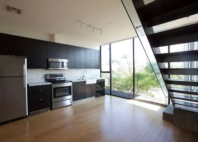 Property at 3000 Upas St, San Diego, CA, 92104, 2 beds, 1 bath, [object Object]