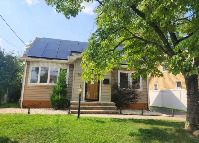 Property at 340 Livingston Rd, Linden, NJ, 07036, 3 beds, 2 baths, [object Object]