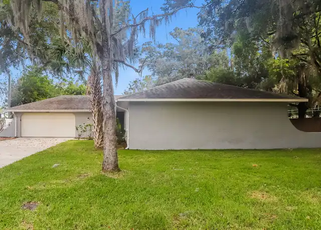 Property at 3420 Cindy Ln, Lakeland, FL, 33801, 3 beds, 2 baths, [object Object]