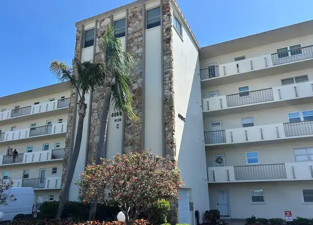 Property at 4080 Ironwood Cir Unit 306C, Bradenton, FL, 34209, 2 beds, 2 baths, [object Object]
