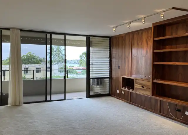 Property at 6770 Hawaii Kai Dr #203, Honolulu, HI, 96825, 1 bed, 1 bath, [object Object]