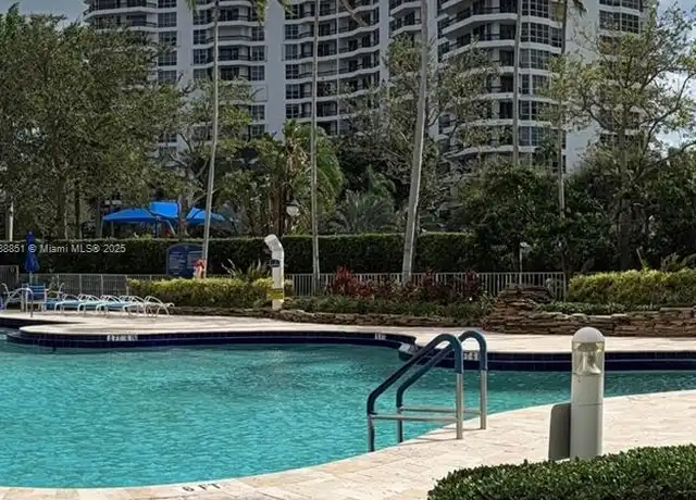 Property at 3500 Mystic Pointe Dr #3003, Aventura, FL, 33180, 2 beds, 2 baths, [object Object]
