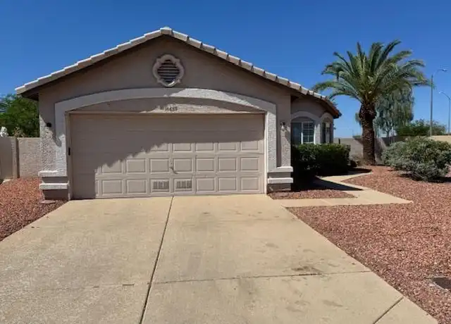 Property at 10659 W Yukon Dr, Peoria, AZ, 85382, 2 beds, 2 baths, [object Object]