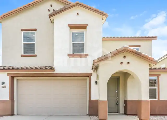 Property at 20177 W Thomas Rd Unit 406, Buckeye, AZ, 85396, 5 beds, 3 baths, [object Object]
