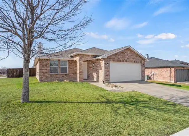 Property at 2601 Shorewood Dr, Little Elm, TX, 75068, 3 beds, 2 baths, [object Object]