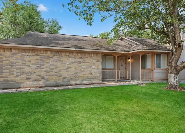Property at 23526 Tree House Ln, Spring, TX, 77373, 3 beds, 2 baths, [object Object]