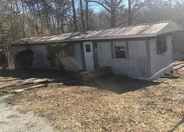 Property at 39 Buckeye Cir, Piedmont, SC, 29673, 2 beds, 1 bath, [object Object]
