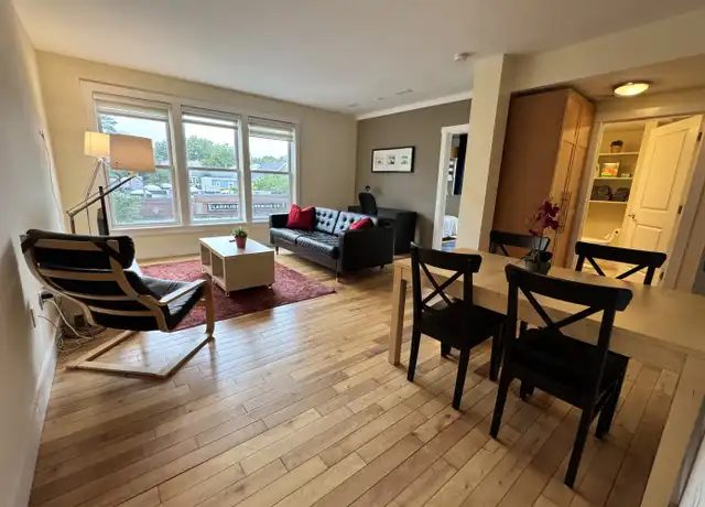 Property at 277 Broadway, Cambridge, MA, 02139, 2 beds, 2 baths, [object Object]