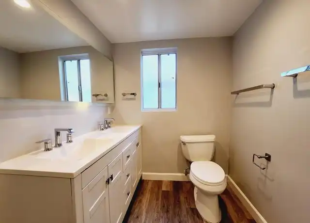 Property at 1914 N Greenbrier Rd, Long Beach, CA, 90815, 4 beds, 2 baths, [object Object]