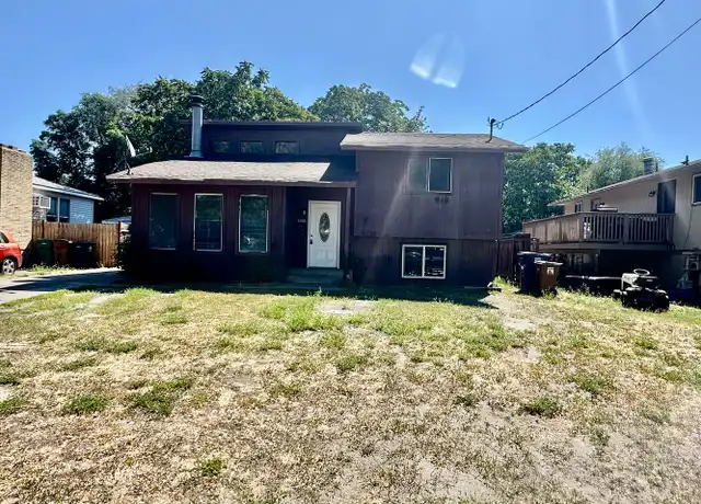Property at 3206 N Lee St, Spokane, WA, 99207, 3 beds, 2 baths, [object Object]