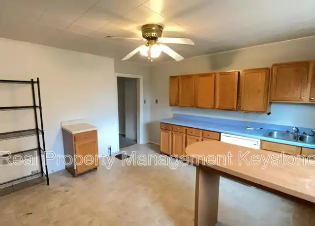 Property at 242 E 17th Ave, Homestead, PA, 15120, 3 beds, 2 baths, [object Object]