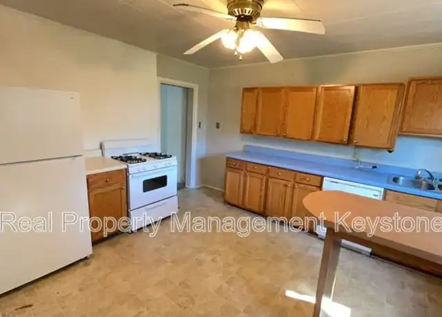 Property at 242 E 17th Ave, Homestead, PA, 15120, 3 beds, 1 bath, [object Object]
