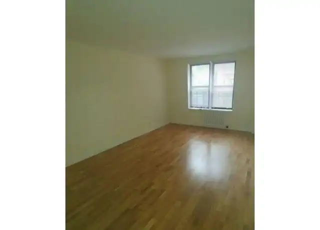 Property at 7210 41st Ave, Woodside, NY, 11377, 0 beds, 1 bath, [object Object]
