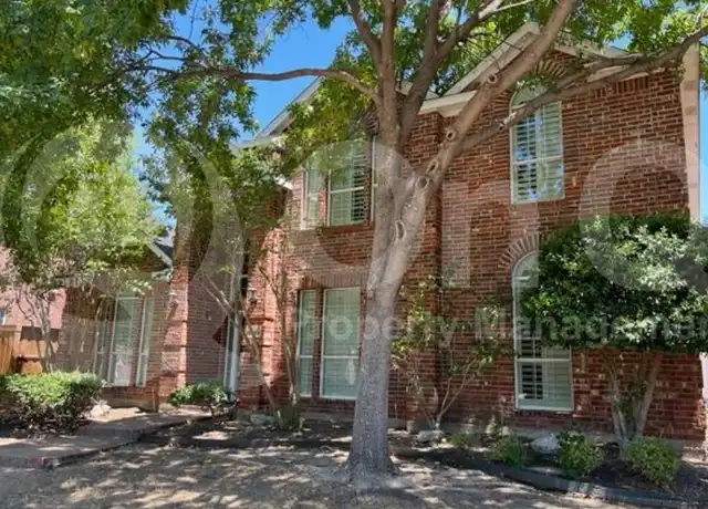 Property at 12572 Alfa Romeo Way, Frisco, TX, 75033, 4 beds, 4 baths, [object Object]
