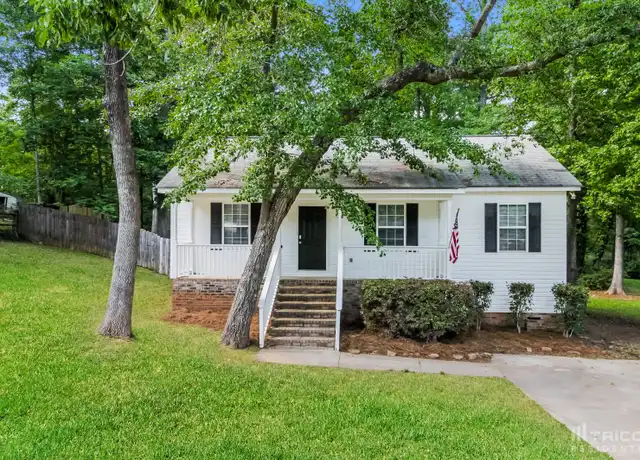 Property at 124 Devonport Dr, Irmo, SC, 29063, 3 beds, 2 baths, [object Object]
