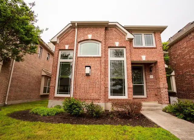 Property at 14812 Avery Ranch Blvd #28, Austin, TX, 78717, 3 beds, 2 baths, [object Object]