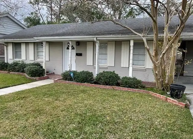 Property at 228 Diane Ave, New Orleans, LA, 70123, 2 beds, 1 bath, [object Object]