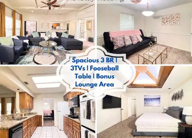 Property at 1605 Idyllwild Ct, Plano, TX, 75075, 3 beds, 2 baths, [object Object]
