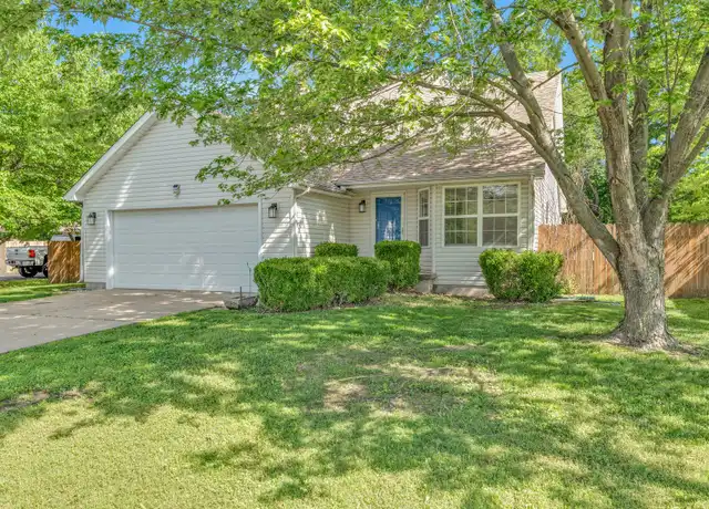 Property at 1427 Logan Dr, Webb City, MO, 64870, 4 beds, 3 baths, [object Object]