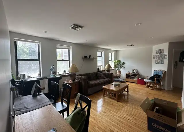 Property at 100 Riverway, Boston, MA, 02215, 2 beds, 2 baths, [object Object]