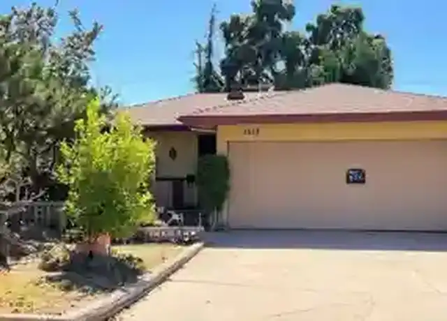 Property at 1517 S Monterey St, Alhambra, CA, 91801, 3 beds, 3 baths, [object Object]
