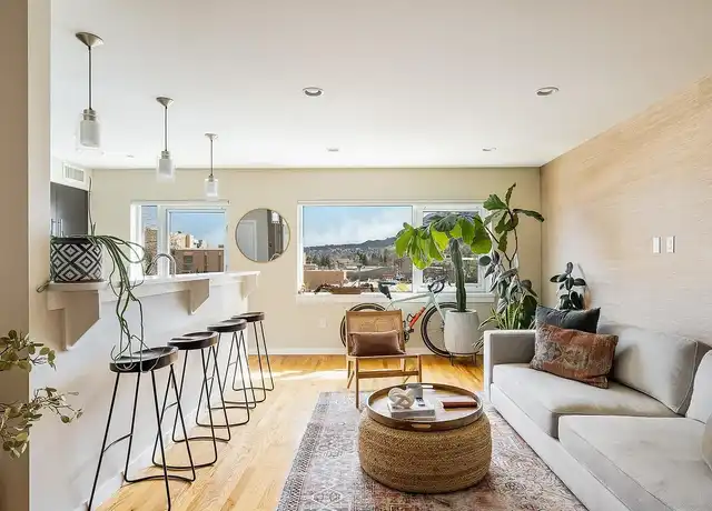 Property at 1201 Balsam Ave #302, Boulder, CO, 80304, 1 bed, 1 bath, [object Object]