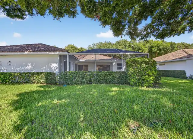 Property at 7102 Geminata Oak Ct Unit 7102, Palm Beach Gardens, FL, 33410, 2 beds, 2 baths, [object Object]