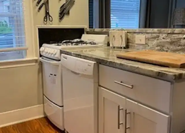 Property at 6 Humphrey St Unit 1, Swampscott, MA, 01907, 0 beds, 1 bath, [object Object]