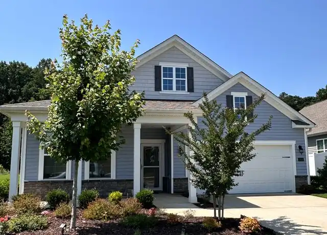 Property at 3624 Alcorn Ridge Trce, Whitsett, NC, 27377, 3 beds, 2 baths, [object Object]