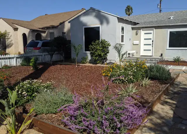 Property at 1748 Wellesley Ave, Los Angeles, CA, 90025, 2 beds, 1 bath, [object Object]