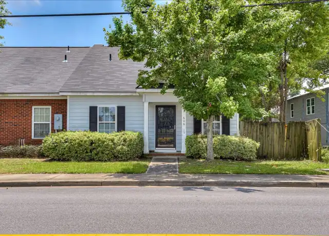 Property at 606 W Buena Vista Ave #15, North Augusta, SC, 29841, 3 beds, 3 baths, [object Object]
