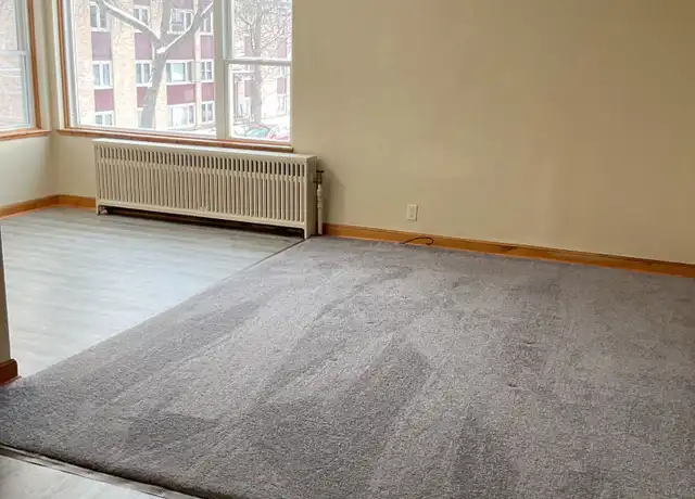 Property at 701 12th St N Unit 8, Virginia, MN, 55792, 2 beds, 1 bath, [object Object]