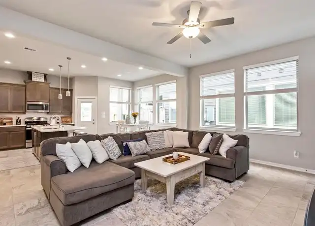 Property at 1531 Rustling Creek Dr, Missouri City, TX, 77459, 3 beds, 2.5 baths, [object Object]