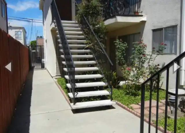 Property at 4062 Ohio St Unit 9, San Diego, CA, 92104, 1 bed, 1 bath, [object Object]