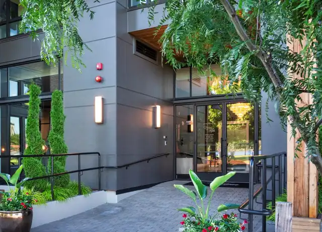 Property at 410 5th Ave SW #405, Olympia, WA, 98501, 1 bed, 1 bath, [object Object]