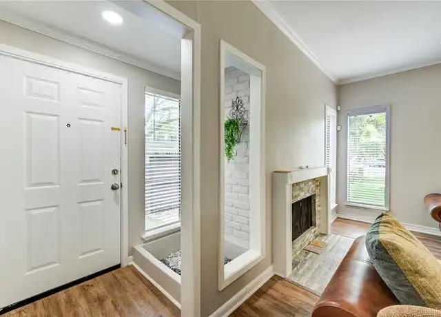 Property at 1602 Prairie Grove Dr #219, Houston, TX, 77077, 3 beds, 2.5 baths, [object Object]