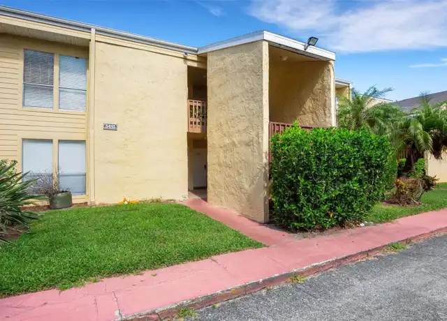 Property at 3413 Clark Rd #114, Sarasota, FL, 34231, 1 bed, 1 bath, [object Object]