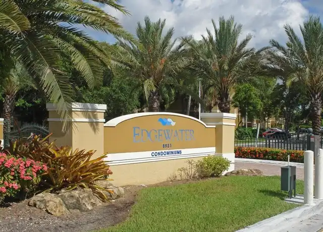Property at 8977 Wiles Rd #107, Coral Springs, FL, 33067, 1 bed, 1 bath, [object Object]