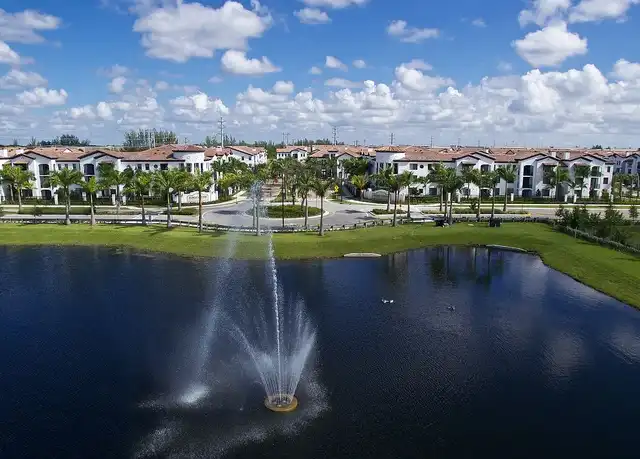 Property at Atlantico at Miramar - 12121 SW 43rd St, Miramar, FL, 33025, 1-3 bed, 1-2 bath, [object Object]