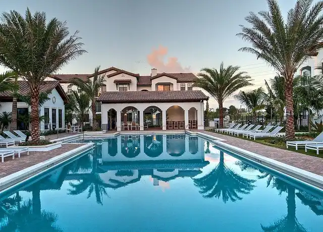 Property at Atlantico at Miramar - 12121 SW 43rd St, Miramar, FL, 33025, 1-3 bed, 1-2 bath, [object Object]