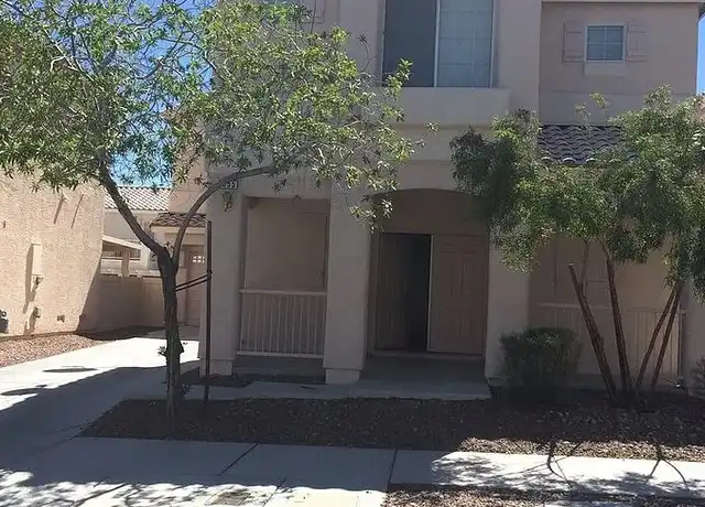 Property at 8955 Mossy Hollow Ave, Las Vegas, NV, 89149, 3 beds, 2.5 baths, [object Object]